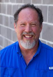 A side of history with Kent Keyser MS, PT, OCS, COMT, ATC, FFCFMT, FAAOMPT 