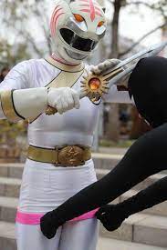tokusatsu costume おしゃれまとめの人気アイデア pinterest kenny thai 女戦士 実写 アニメ セーラー戦士