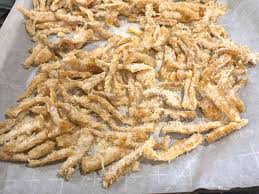 نتیجه جستجوی لغت [crystallized] در گوگل