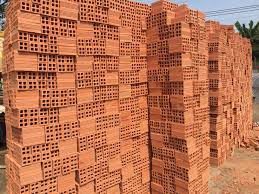Chọn gạch xây nhà - Gạch xây loại nào tốt? Vật Liệu Xây Dựng Đà Nẵng