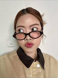 Blue Elephant Synth Silver