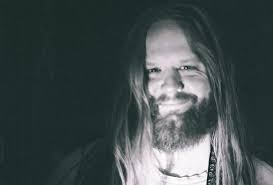 TABAH (@tabahtab) · Instagram 照片和视频