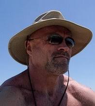 Featured Artist Greg Little