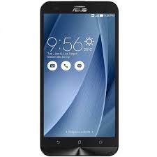 How to unlock the bootloader on asus zenfone 2 laser (ze550kl) · install the unlock tool. Asus Zenfone 2 Laser Ze551kl Deep Specs