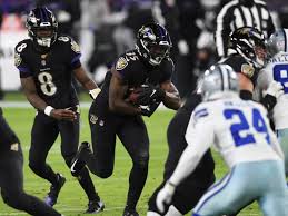 Baltimore ravens news & rumors: Xf1plygvqthorm