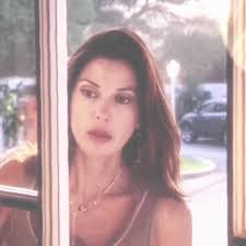 Cecelia Hatcher's Instagram, Twitter & Facebook