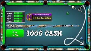 Compite 1 contra 1 o en torneos de 8 jugadores Omg 8 Ball Pool V 3 13 5 Legendary Cue Mega Mod Apk 100 Anti Ban Proof Zj 8bp