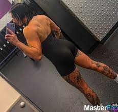 Rhea Ripley Nude OnlyFans Leak Picture h1WB8Kd8fZ | MasterFap.net