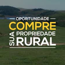 Discover the best of itapemirim so you can plan your trip right. Propriedade Rural Em Itapemirim Es Home Facebook