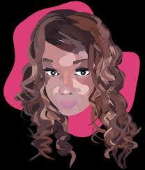 Flavia Herrera's Instagram, Twitter & Facebook