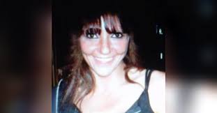 Lori A. Lee Obituary