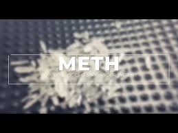 Eating high fiber foods or taking fiber supplements can help facilitate this process. How Long Does Meth Stay In Your System The Recovery Village Drug And Alcohol Rehab