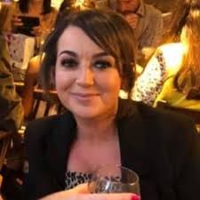 Kerry Griffiths (@nursekerry05)