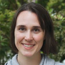 AI Distinguished Lecture Series