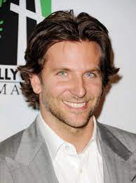 12 Best Picture Long Hairstyles For Men With Thick Hair In 2021 Straight Hairstyles Mens Hairstyles Long Hair Styles