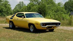 Image result for Golden Fawn 1976 Plymouth