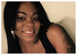 Woman, 28, found dead