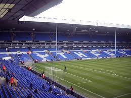 Hours, address, tottenham hotspur stadium reviews: White Hart Lane London The Stadium Guide