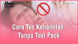 Menggugurkan kandungan atau dikenal dengan istilah aborsi kerap diidentifikasi sebagai cara untuk mengakhiri kehamilan yang tidak diinginkan. Berapa Lama Kehamilan Dapat Diketahui Setelah Berhubungan Intim Ini Penjelasan Dokter Semua Halaman Nakita