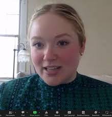 Donavan Garner's Instagram, Twitter & Facebook