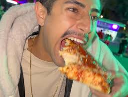 Que buen perreito 🫦