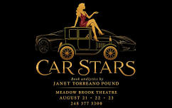 Car Stars