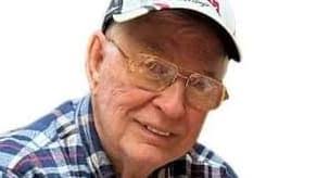 Billy Blum Obituary (1937