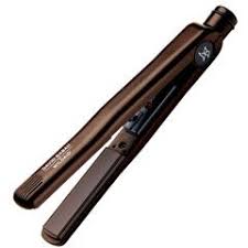 Rated 5 out of 5 on makeupalley. David Babaii Ceramic Flat Iron Reviews Makeupalley
