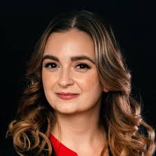 Kristin Horoff Email & Phone Number