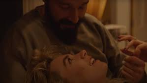 What it will do to the popularity. Netflix S Pieces Of A Woman Starring Vanessa Kirby Shia Labeouf Will Leave You Heartbroken Daily Soap Dish