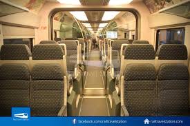 With ekspres rakyat now a thing other cheaper and quicker option would be taking the express train called klia express/klia transit. Klia Ekspres Klia2 To Kl Sentral By Airport Express Train Klook Qr Code Direct Entry Railtravel Station