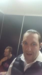 Alligatoah, mein BFF , Battleboi Basti und Dee Ho