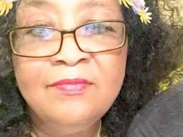 Fundraiser by Debbie Ruffin Sloan : R.I.H. MRS. LILLIE BELL RUFFIN