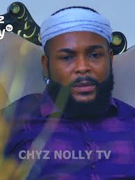 Because he cheated with his wife's friend, he nearly lost his life.  #nollywood #nollywoodmovies #africanmovies #trendingmovies #viral  #ucheonwukatv #bestmoviescenes