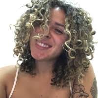 20+ "Veronica Arango" profiles