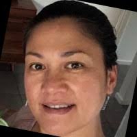 Emma Tang Email & Phone Number