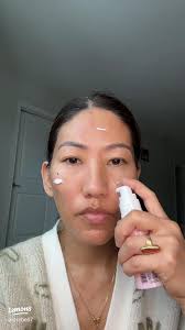 A Day in Makeup with Karol G: Beauty Tips & Style Inspiration