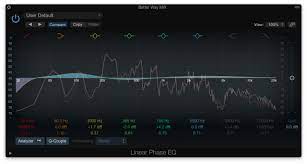 Ai mastering is a tool that can easily improve your music. Mastering Program Free Apiyellow