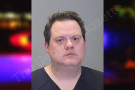 Benjamin Denney's Instagram, Twitter & Facebook