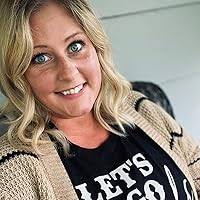 Stranger in Town (Dundee, Idaho, #5) by Brenda Novak