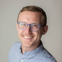 70+ "Beeson" profiles