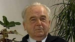 Po ukončení opavského gymnázia plánoval pokračovat ve studiích v praze, ale do jeho osudu zasáhla válka. Milan Pika 1922 2019