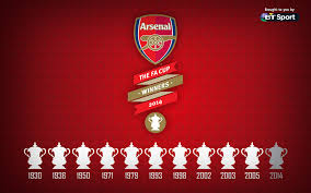 Enjoy and share your favorite beautiful hd wallpapers and background images. Arsenal Fa Cup Wallpaper