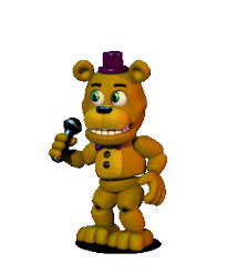 Comunidade Steam Guia Cephei S Guide For Fnaf World Unable To Add Update 2 Due To Glitches Fnaf Personagens Comunidade