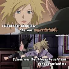 Pin By Cainotis S G On Fandom Naruto Uzumaki Naruto Movie Posters