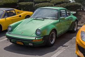Find porsche 911 used cars for sale on auto trader, today. Porsche 930 Wikipedia