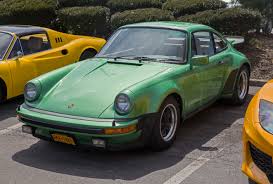 Research, compare and save listings, or contact and a nod to my sales person, eric kozuh, and jessica, the finance person, for taking time out to 2019 porsche 911 turbo review. Porsche 930 Wikipedia