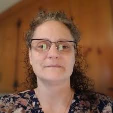 emPOWer Conference 2019: Directory