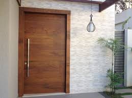 Residencia Bairro Pampulha Bh Mg Porta Pivotante Residencia Bairro Pampulha Bh Mg Porta Pivotante Bairro Pampulha Pivotante 2020