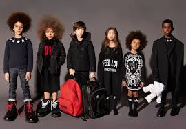 Kids fashion blog specialising in designer kids fashion trends and lifestyle. Fashionable Kids Archives University Of Fashion Blog